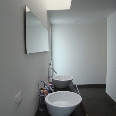 026_Interiorismo_E+Arq