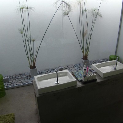 027_Interiorismo_E+Arq