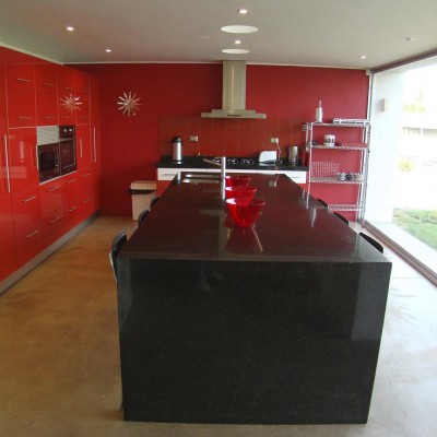 028_Interiorismo_E+Arq