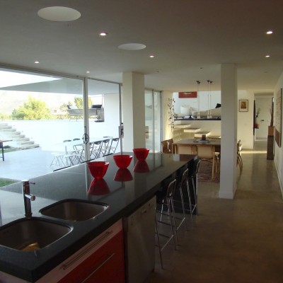 029_Interiorismo_E+Arq