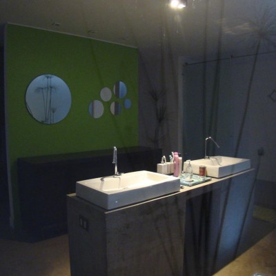 030_Interiorismo_E+Arq
