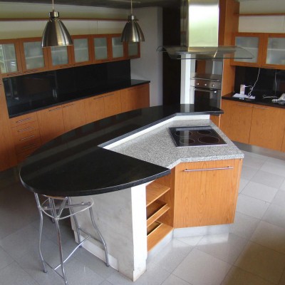 031_Interiorismo_E+Arq