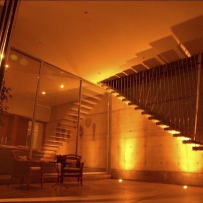 033_Interiorismo_E+Arq