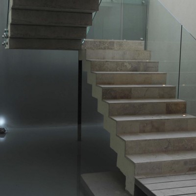 034_Interiorismo_E+Arq