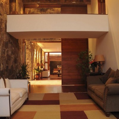 035_Interiorismo_E+Arq