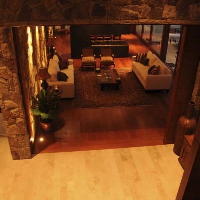 036_Interiorismo_E+Arq