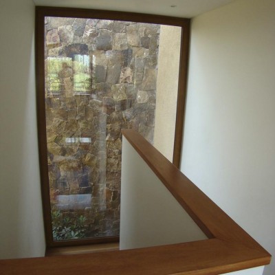 037_Interiorismo_E+Arq