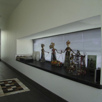 038_Interiorismo_E+Arq