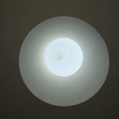 040_Interiorismo_E+Arq