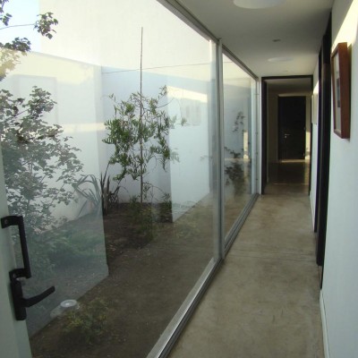 041_Interiorismo_E+Arq