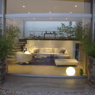 042_Interiorismo_E+Arq