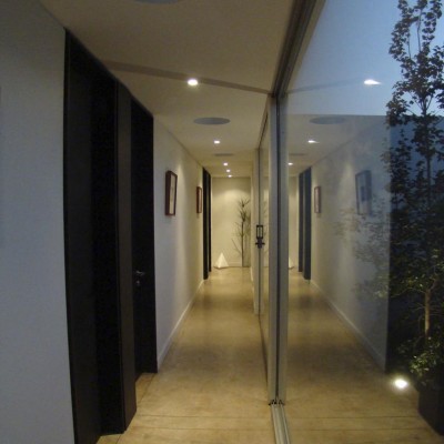 043_Interiorismo_E+Arq
