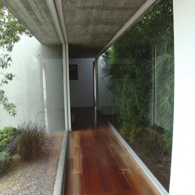 044_Interiorismo_E+Arq