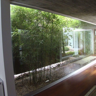 045_Interiorismo_E+Arq