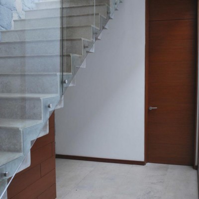 046_Interiorismo_E+Arq