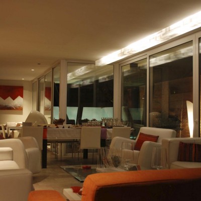047_Interiorismo_E+Arq