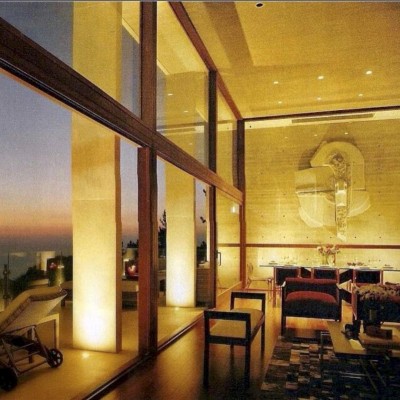 048_Interiorismo_E+Arq