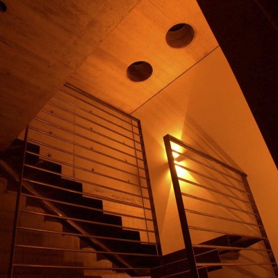 049_Interiorismo_E+Arq