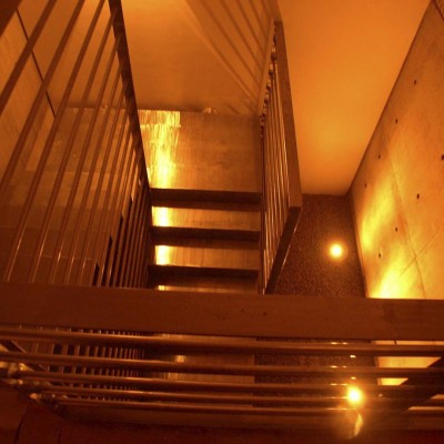 050_Interiorismo_E+Arq