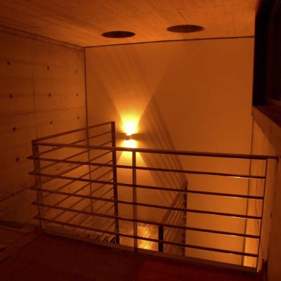 051_Interiorismo_E+Arq