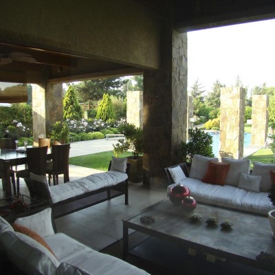 053_Interiorismo_E+Arq