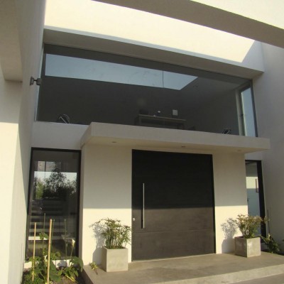 054_Interiorismo_E+Arq