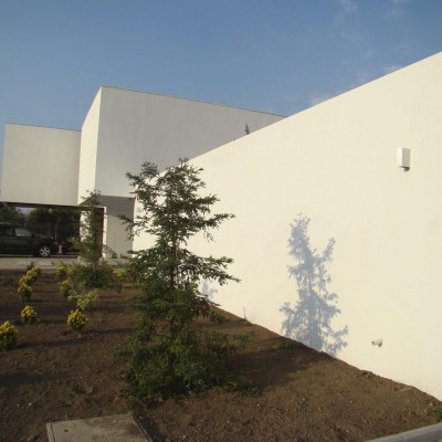 055_Interiorismo_E+Arq