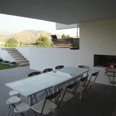 056_Interiorismo_E+Arq