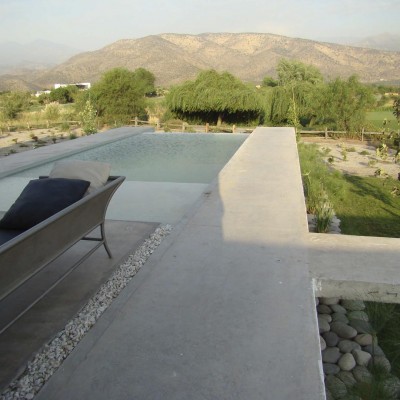 057_Interiorismo_E+Arq