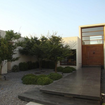 058_Interiorismo_E+Arq