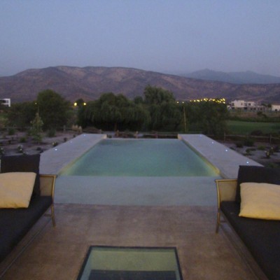 060_Interiorismo_E+Arq