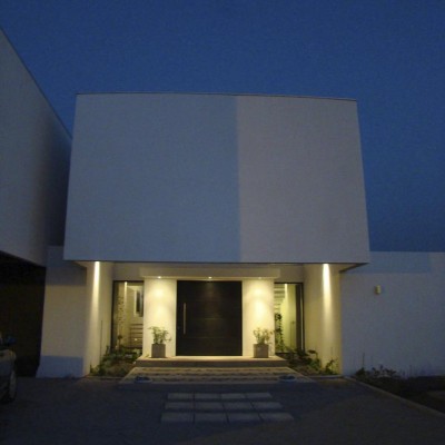 061_Interiorismo_E+Arq