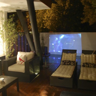062_Interiorismo_E+Arq