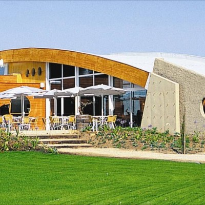E+ARQ_espacioscomerciales_House_Morande_arquitectura_chile_015