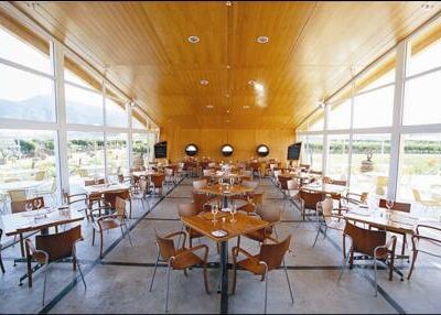 E+ARQ_espacioscomerciales_House_Morande_arquitectura_chile_018