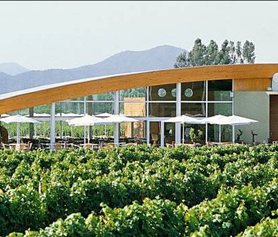 E+ARQ_espacioscomerciales_House_Morande_arquitectura_chile_019