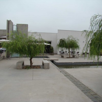 E+ARQ_espacioscomerciales_Stripcenter_Las-Brisas_arquitectura_chile_020