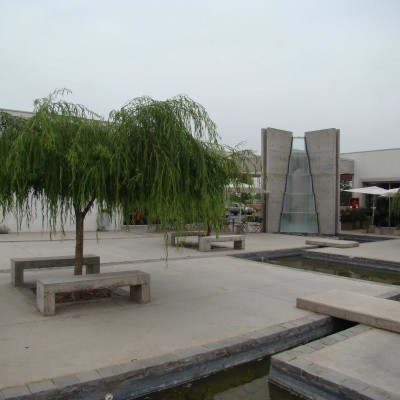 E+ARQ_espacioscomerciales_Stripcenter_Las-Brisas_arquitectura_chile_021