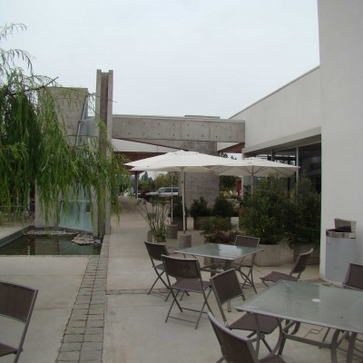 E+ARQ_espacioscomerciales_Stripcenter_Las-Brisas_arquitectura_chile_022
