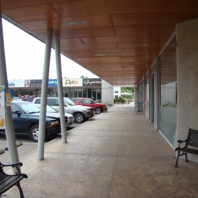 E+ARQ_espacioscomerciales_Stripcenter_Las-Brisas_arquitectura_chile_023