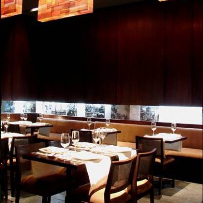 E+ARQ_espacioscomerciales_restaurant_japones_arquitectura_chile_11