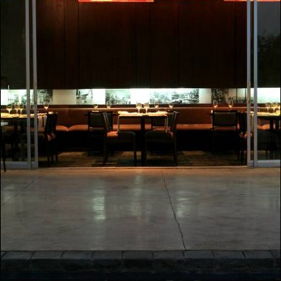 E+ARQ_espacioscomerciales_restaurant_japones_arquitectura_chile_12