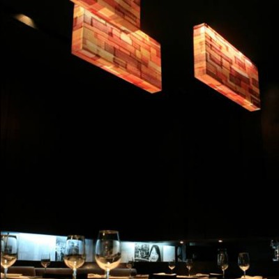 E+ARQ_espacioscomerciales_restaurant_japones_arquitectura_chile_13