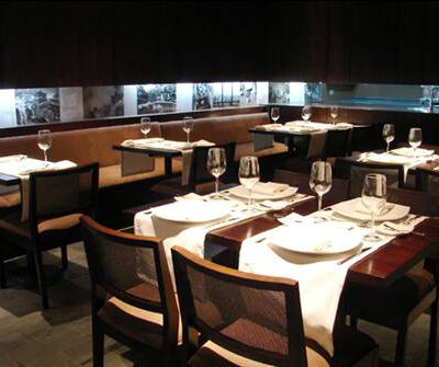 E+ARQ_espacioscomerciales_restaurant_japones_arquitectura_chile_14