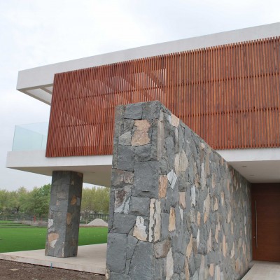 E+Arq_arquitectura_chile-43