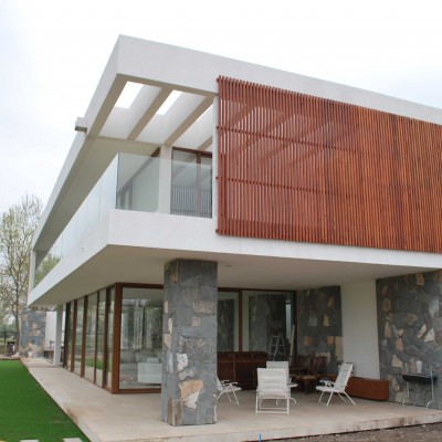 E+Arq_arquitectura_chile-44
