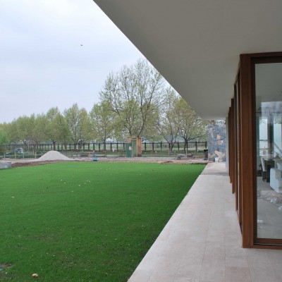 E+Arq_arquitectura_chile-45