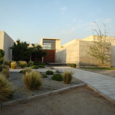 E+Arq_arquitectura_chile-46