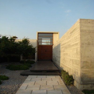 E+Arq_arquitectura_chile-47