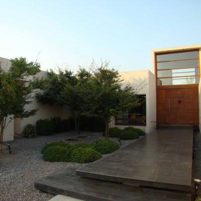 E+Arq_arquitectura_chile-48